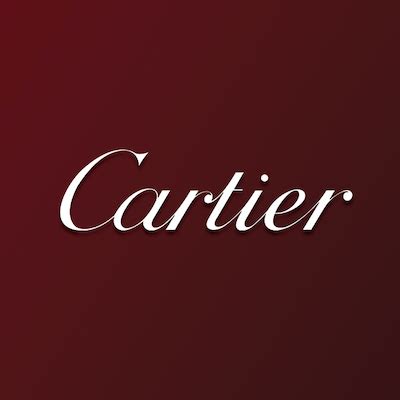 cartier brand strategy.